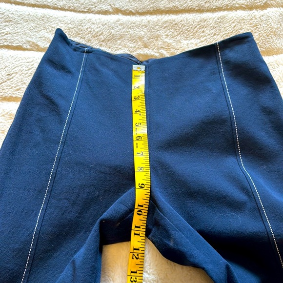 NWOT Mango Pants - Picture 4 of 6